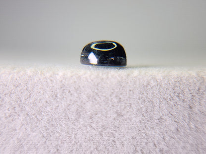 0032-18　トルマリン　1.07ct