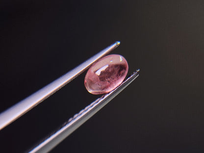 ROD-5　ロードクロサイト　0.76ct