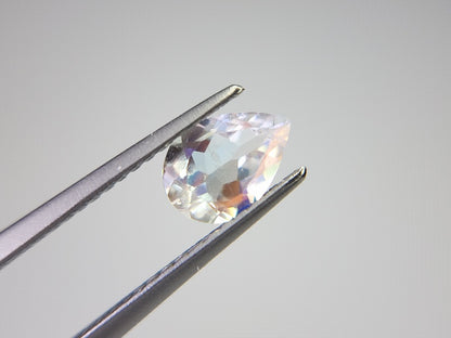 0763-5　アンデシンラブラドライト　0.61ct