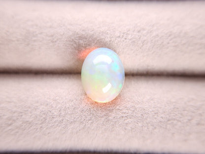 0938-11　オパール   2.39ct