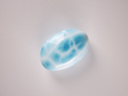 LRM-2　ラリマー　23.78ct