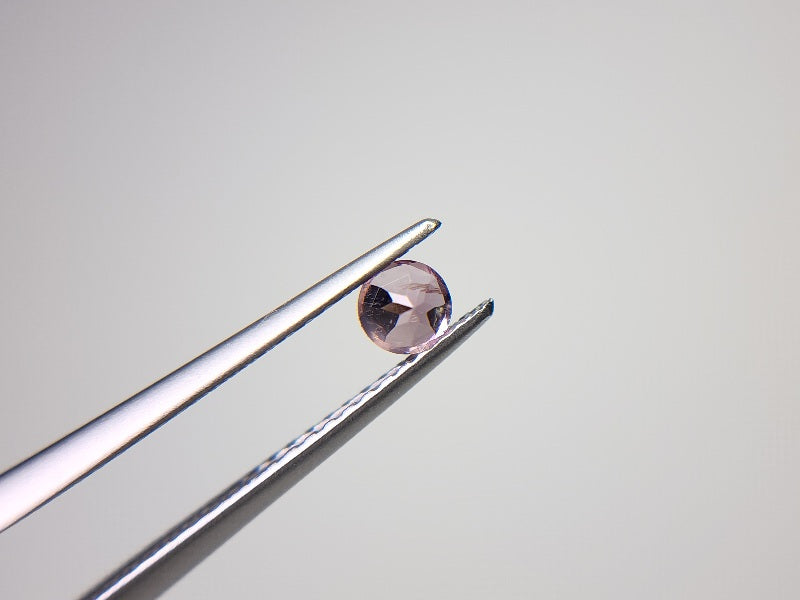 SP-23　スピネル　0.22ct