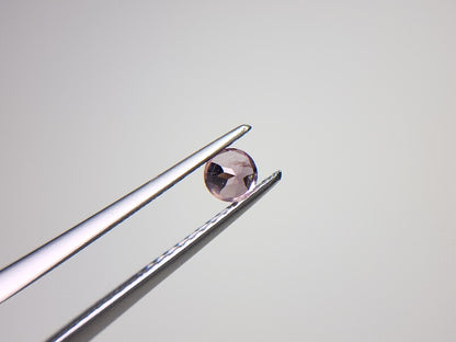 SP-23　スピネル　0.22ct