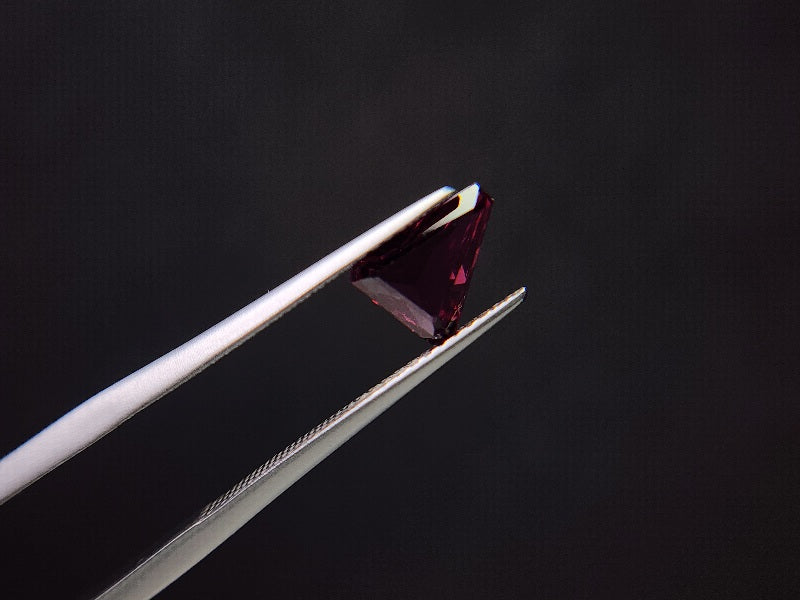 【⭐決算セール限定！！ルースセット販売⭐10石】6