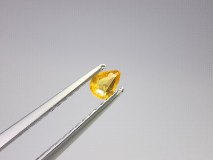 SET-mSA-11　マルチサファイア9石セット　合計2.00ct