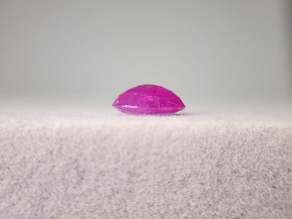 SA-22　サファイア　1.40ct