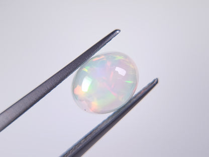 0805　オパール　1.80ct