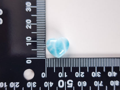 LRM-7　ラリマー　11.69ct