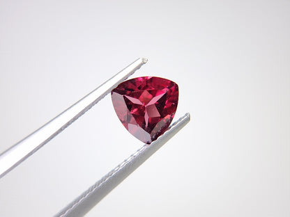 0910-1-15　ガーネット　1.40ct