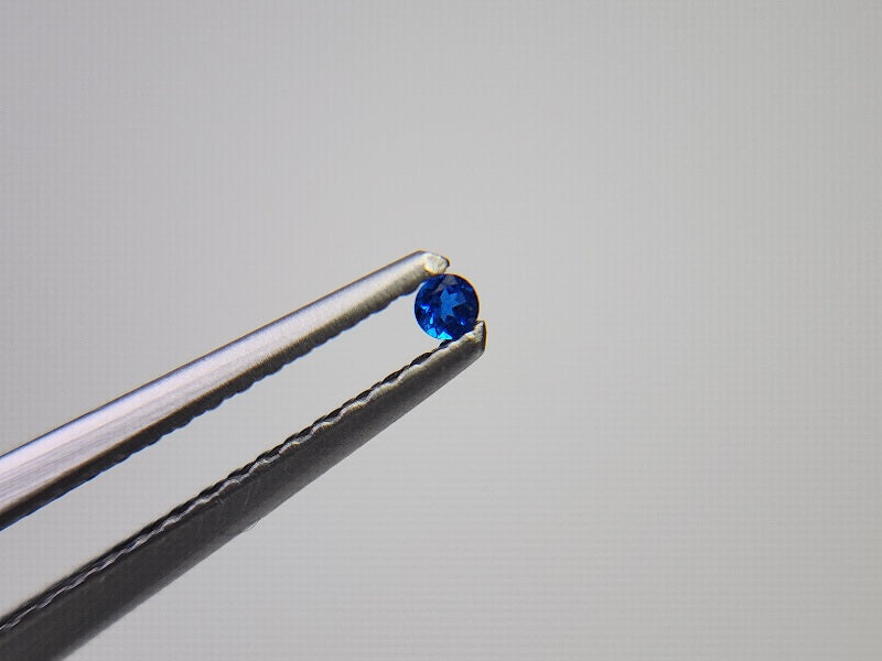 0129-1　アウイナイト　0.01ct