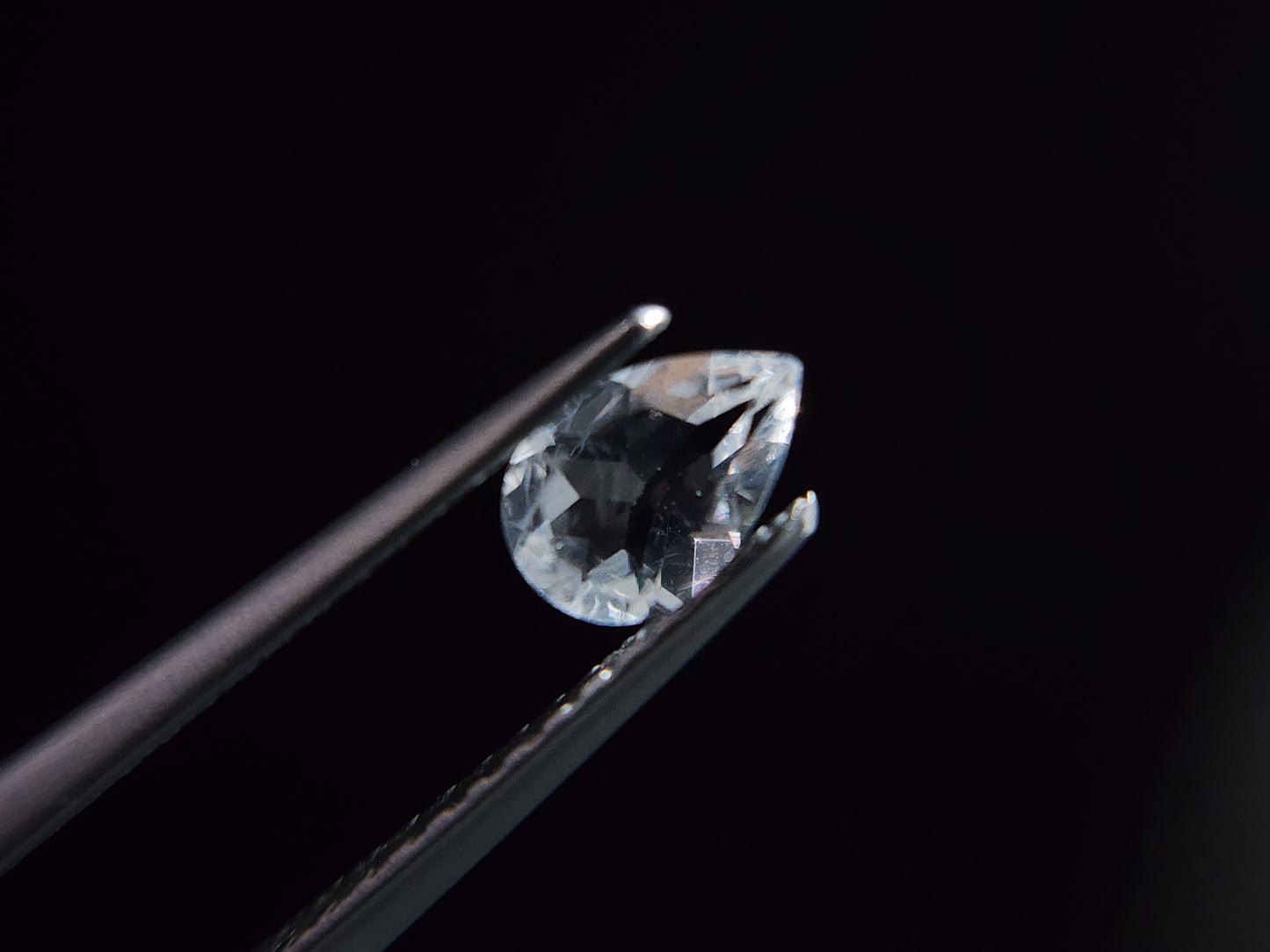 0006【ランダム発送】蛍光ハイアライトオパール【1石あたり約0.32ct】