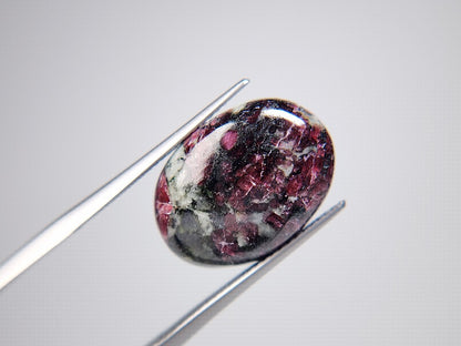 EUD-2　ユーディアライト　11.12ct
