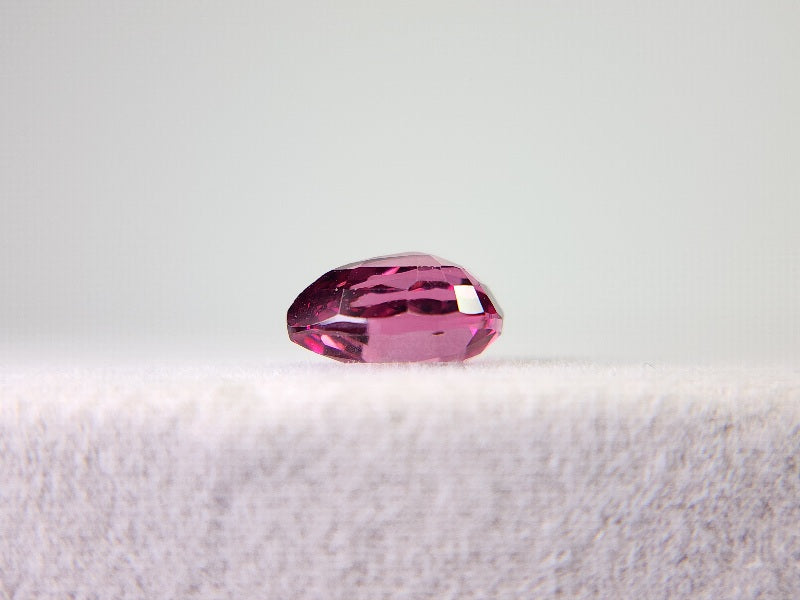 RDGA-11　ロードライトガーネット　1.34ct