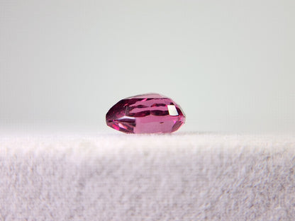 RDGA-11　ロードライトガーネット　1.34ct