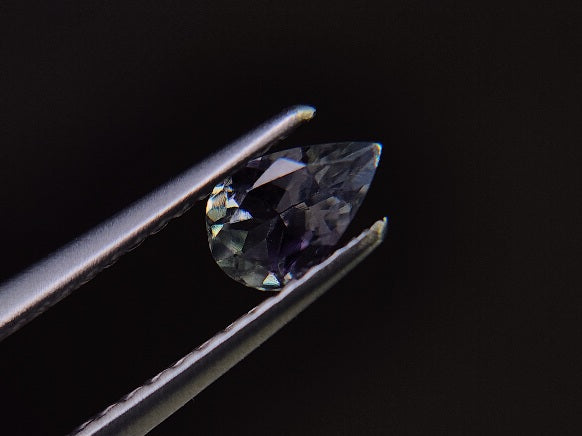 豪華天然ルースセット2627 商品一覧 – 東洋ルース公式オンラインストア