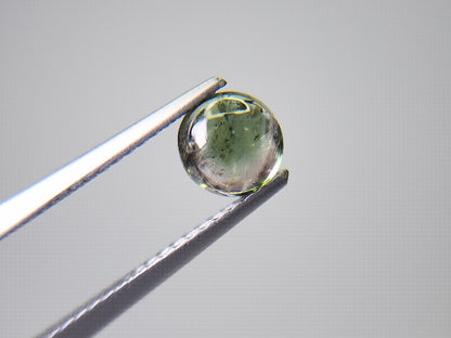 0032-16　トルマリン　0.86ct