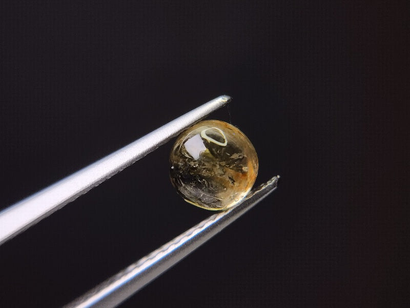 0032-40　トルマリン　0.84ct