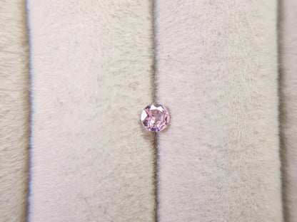 SP-26　スピネル　0.19ct