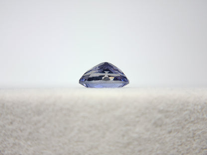 0024【ランダム発送】アイオライト【1石あたり約1.45ct】