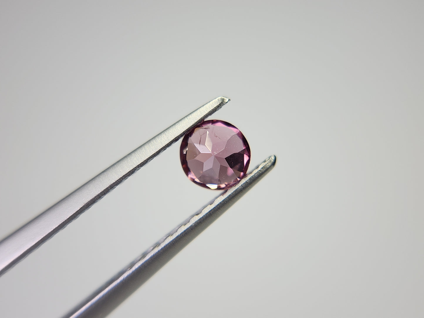 0823-7　スピネル　0.30ct