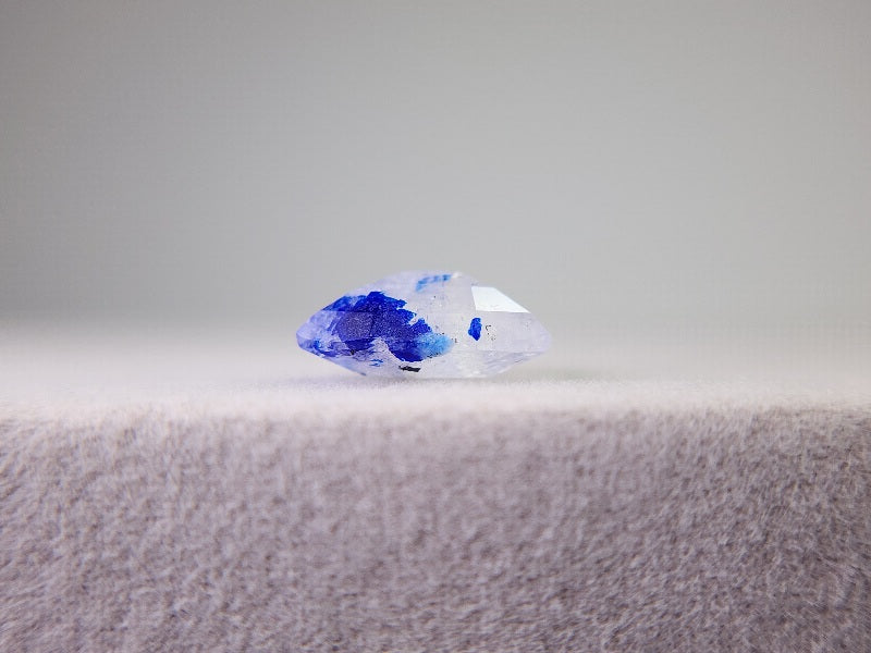 0442-14　ラズライトインソーダライト　1.96ct