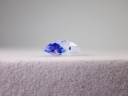 0442-14　ラズライトインソーダライト　1.96ct