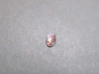 0147　アイオライトサンストーン　1.78ct