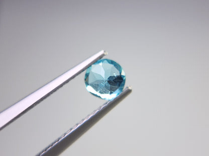 0471-7　アパタイト　0.45ct