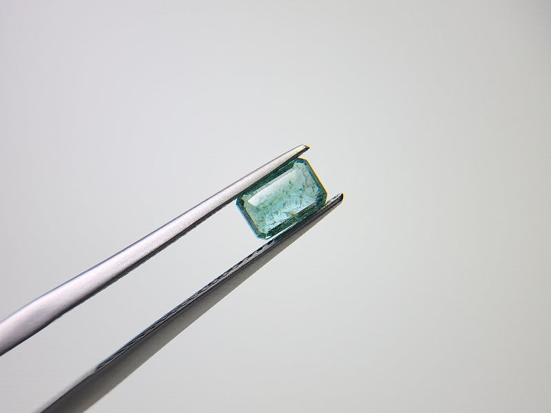 【⭐決算セール限定！！ルースセット販売⭐8石】2