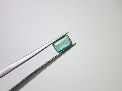 【⭐決算セール限定！！ルースセット販売⭐8石】2