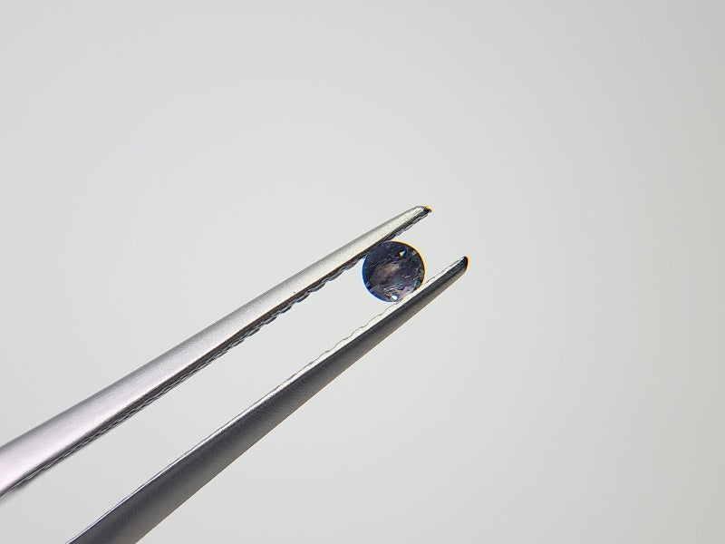 【⭐決算セール限定！！ルースセット販売⭐10石】5