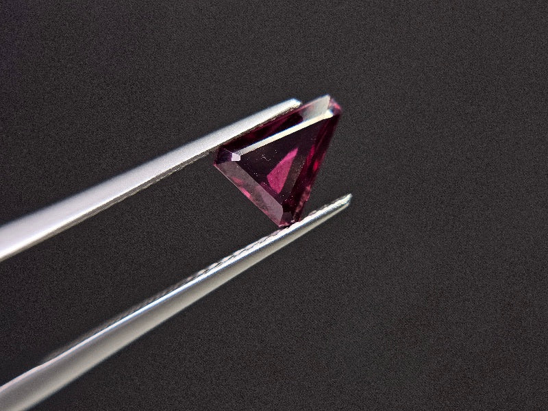 RDGA-1　ロードライトガーネット　1.29ct