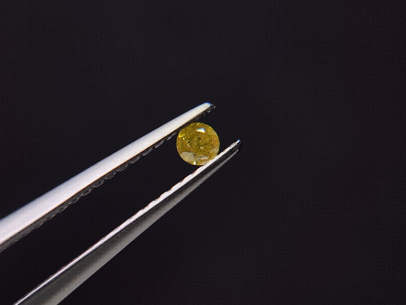 【⭐決算セール限定！！ルースセット販売⭐10石】7