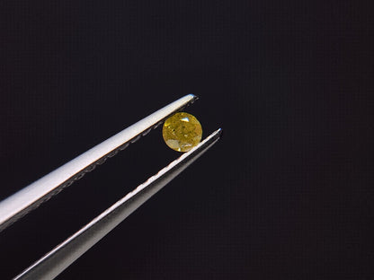 【⭐決算セール限定！！ルースセット販売⭐10石】7