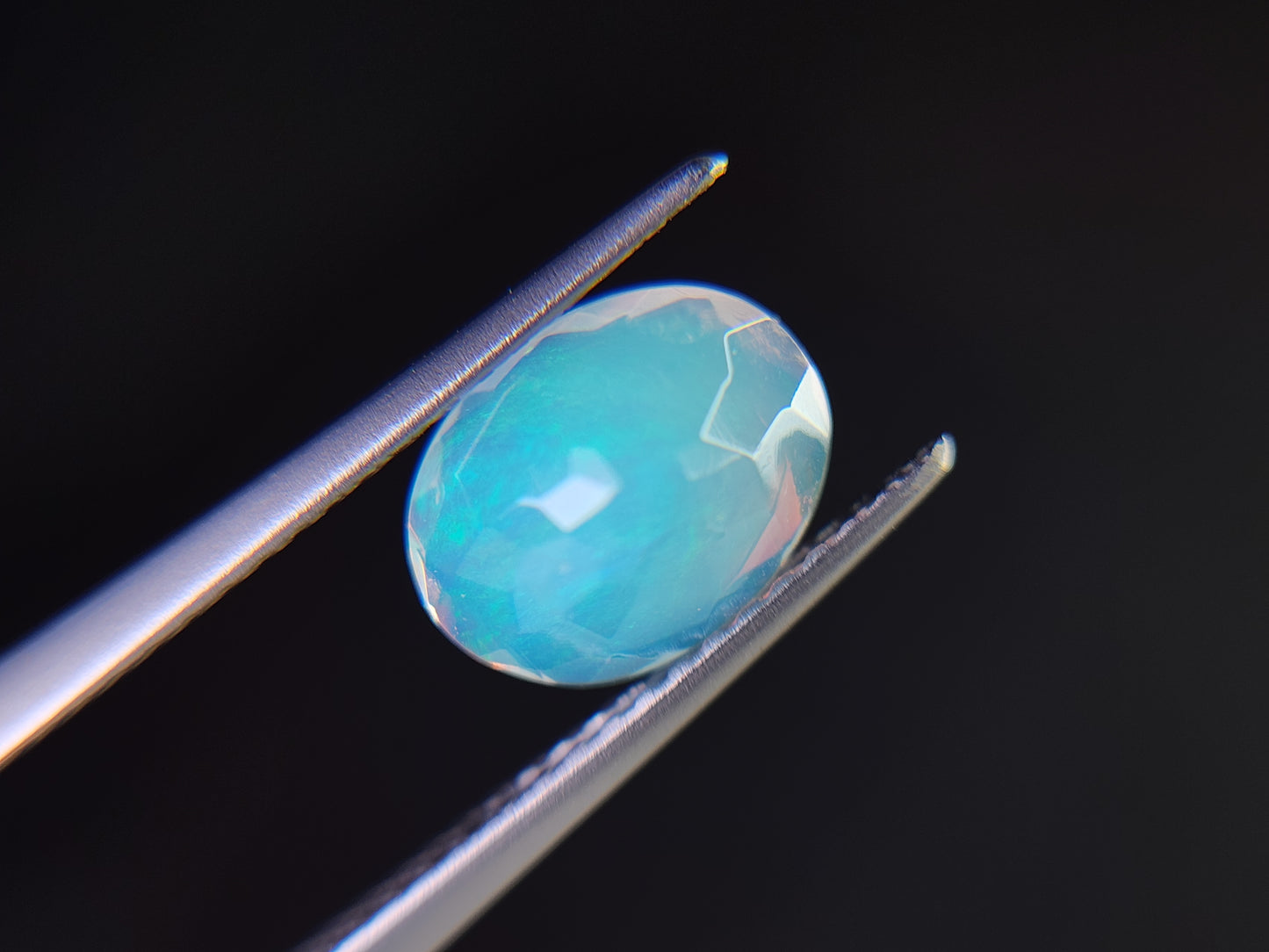 0916-9　オパール　1.20ct