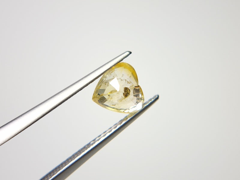 SA-55　サファイア　1.46ct