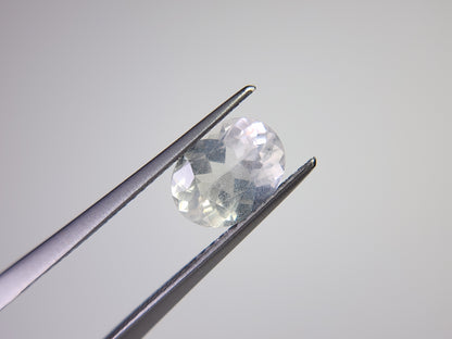 0927-5　オリゴクレース　1.33ct