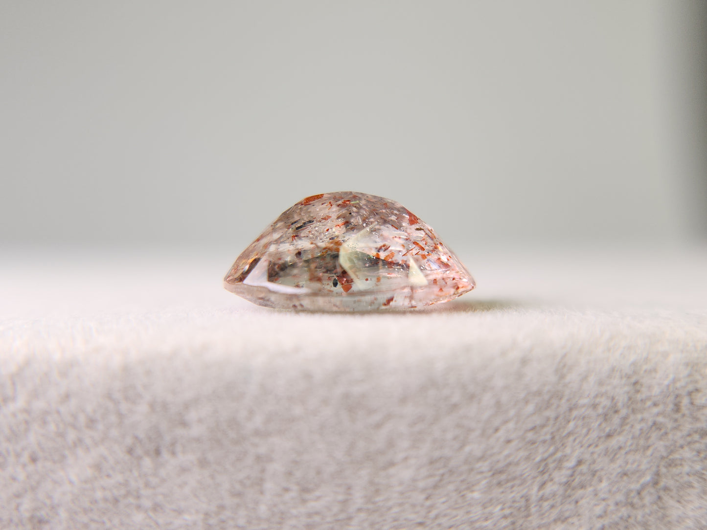 0920-4　サンストーン　4.70ct
