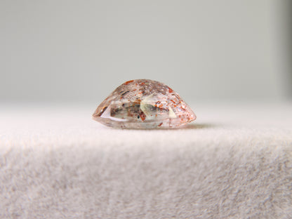 0920-4　サンストーン　4.70ct