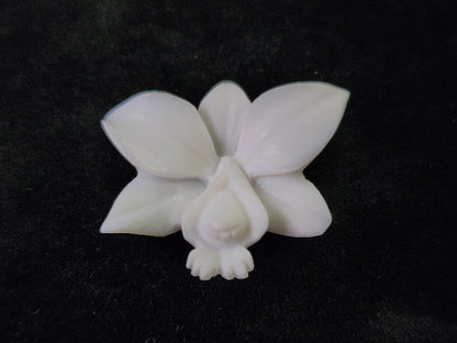 0933-1　コンクシェル　16.20ct