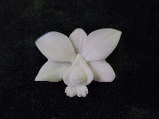 0933-1　コンクシェル　16.20ct