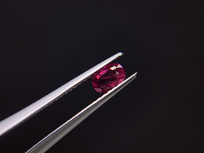 【⭐決算セール限定！！ルースセット販売⭐8石】1