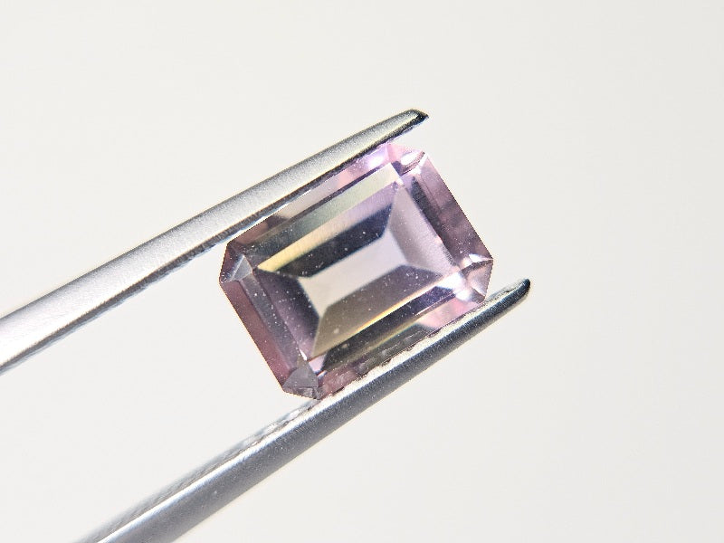 AMT-8　アメトリン　1.68ct