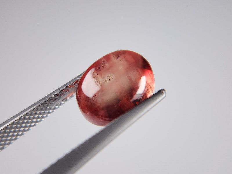 0494-5　アンデシン　3.35ct