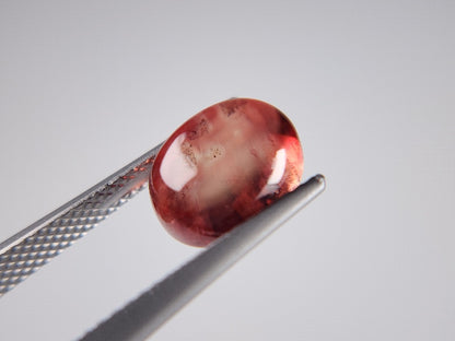 0494-5　アンデシン　3.35ct