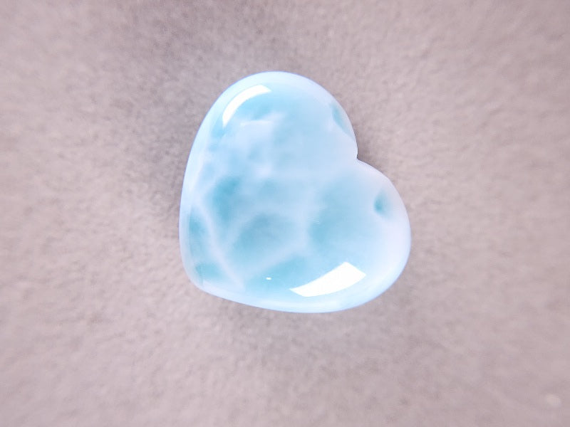 LRM-12　ラリマー　31.20ct