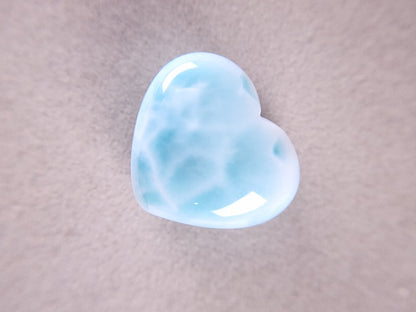 LRM-12　ラリマー　31.20ct