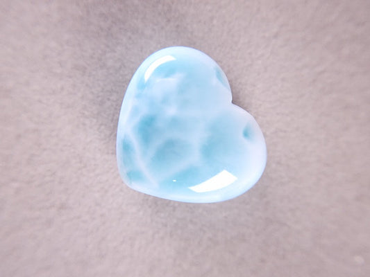 LRM-12　ラリマー　31.20ct