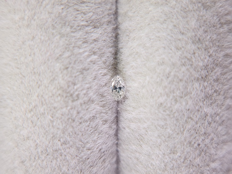 0015-1-4　ダイヤモンド　0.05ct