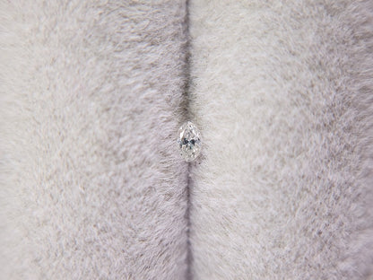 0015-1-4　ダイヤモンド　0.05ct